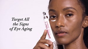 Dermelect Revitalite Eyelid & Dark Circle Corrector- Professional Strength, Anti-Aging Eye Cream with Peptides, Brightening & Tightening Ingredients- Dark Circles, Puffiness, Droopy Eyelids & Wrinkles