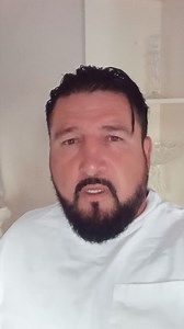 927 reactions · 289 shares | A small message about a fake friend versus a real friend  | Jimmy Gilheaney | Facebook