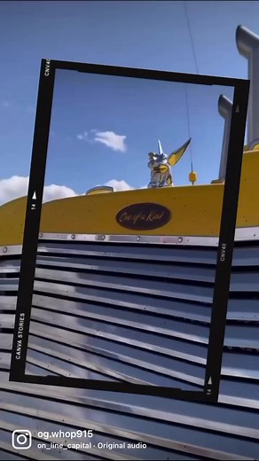 5.2K views · 58 reactions | ⭐️Follow CDL Strong and visit cdistrong.com for the latest news, updates, and exclusive content.Don't miss out on the inside scoop - join the conversation and stay ahead of the game with CDLStrong. ⭐️ #industryinsider #entertainmentnews #MATS2023 #viralreels #trendingreels #trucking #trucker #truckdriver #truckerlife #trendingnow #viralvideo #bigrig | CDL Strong | Facebook