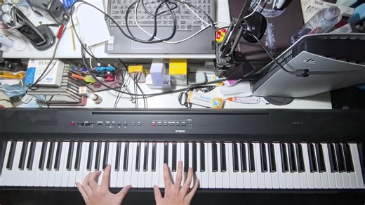 来点爵士《Spain》——Chick Corea