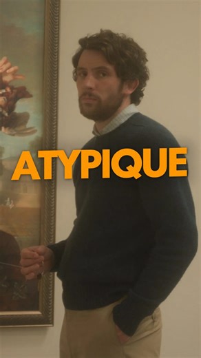 bizar on Instagram: "THE MASTERMIND, le nouveau film de KELLY REICHARDT sort aujourd'hui!! #twitchfr #cinéma #politique #kellyreichardt"