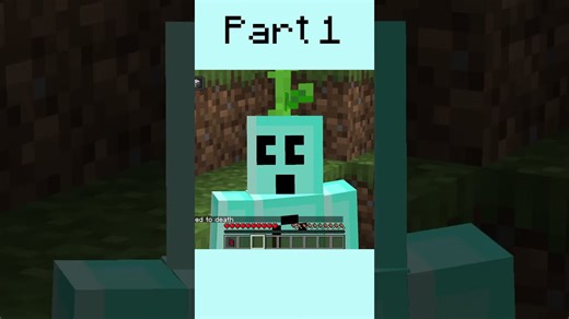 Surviving One Million Deaths Part One Begins