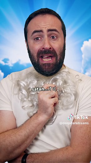 Exploring the Red Devil Squid: Ocean's Most Dangerous Creature