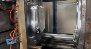 in mold label sticker for plastic household product WhatsApp / Wechat 86 18606767337 #inmoldlabel #inmouldlabel #inmoldlabelling #inmouldlabelling #label #sticker #iml #plastic #plasticos #plastico #plastik #plasticmold #plasticmould #plasticmolds #plasticmoulds #injectionmold #injectionmould #plasticinjectionmold #plasticinjectionmould | Zhang Luzheng