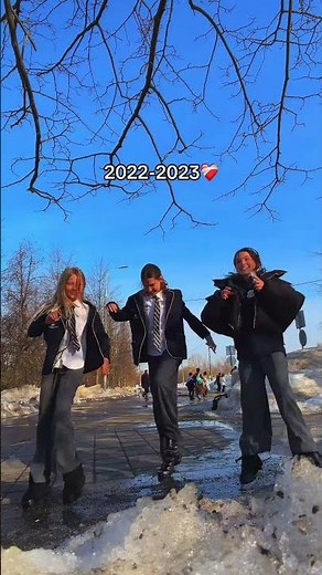 1 апреля 2026 г.