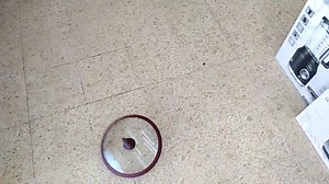 2.4K views · 37 reactions | Royal brands 03717714 dorsch premium series your best choice | Royal Brands | Facebook