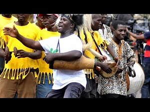 Best of luhya Gospel songs mix 2024 isukuti ft GuardianAngel,Jane Rose,Timothy kitui #traditional