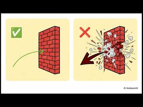 The Breaker Block Explained - Road to Futures Trading - Part 11