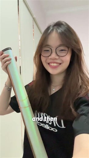 random crochet-travel vlogs coming soon!🥳 #crochet #vlog