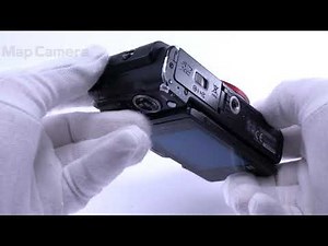 OLYMPUS (オリンパス) PEN Lite E-PL6 ボディ 難有品