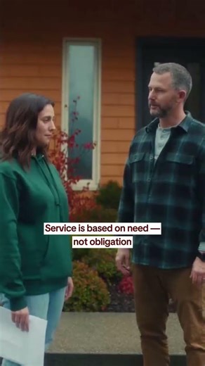 Long-term contracts can feel stressful — especially when you’re already dealing with a pest issue