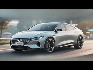 Best Upcoming Hybrid Cars in 2026 | Top Fuel-Efficient & Powerful Hybrids Coming Soon