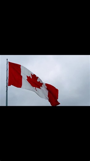 Canada facts: 10 surprising geography and country facts