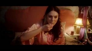 Kate Nash announces UK headline tour – Priority Tickets available this week