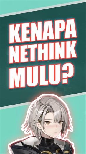 Insting Tempur Berkedok Negative Thingking! Vector Girls Frontline 2 Exilium Lore! #gfl2exilium