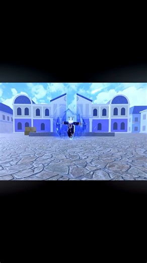 blox fruit control showcasing Zioles #roblox #bloxfurit @GamerRobot @TheBlazing_Games