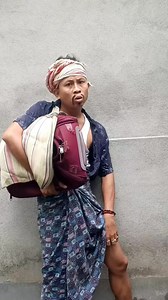 24K reactions · 2.8K shares | Moi Okolee Aahesuu..來 #followerseveryonehighlights #fbreelsfypシ゚viralシ #followersシ゚ #fbviralreels #highlightsシ゚ #viralvideoシ #fbpostviral #comedyreels #FBVIDEO #fb @highlight | Harimu Boro | Facebook