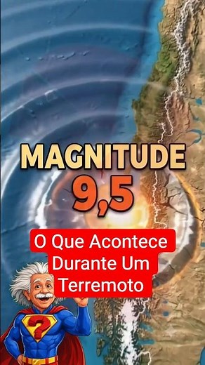 Why Does the Earth Shake? Understanding Earthquakes. #earthquake #venezuela #caracas #magnitude #...