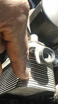 Mercedes Benz How to Repair Code P0025 P0014 P0021