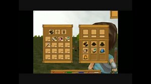 「ニコニコ自作ゲームフェス5参加」Survivor Island+マップツール