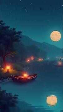 😴3分鐘就想睡！失眠救星✨純音樂舒壓安眠曲｜無廣告輕音樂助眠BGM💤