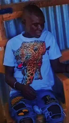 #fppppy #😭😭😭 kweli mungu wangu nitabaki na Nani tena