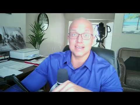 Exercise on how to improve your visualization - This is easy!