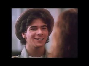 Degrassi High - 1x13 “Testing 1…2…3”