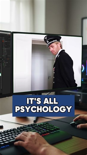 Helps Improve Your Concentration #shorts