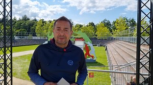 2.2K views · 84 reactions | Challenge Roth on Reels | Facebook