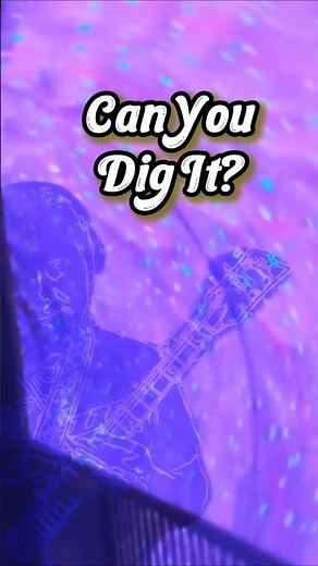 Dig it (Music Video)