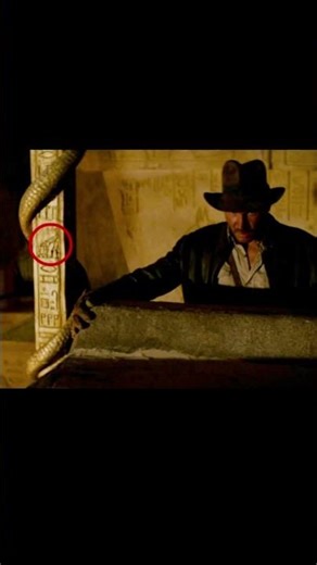 99% übersehen diesen LEGO Sticker… 👀