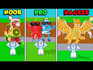 I GOT ALL THE NEW BRAINROT SECRET IN STEAL A BRAINROT!! DRAGON GINGERINI!