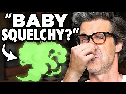 Funny Names For Passing Gas