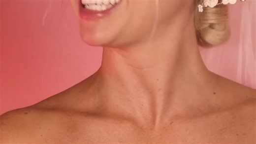 【Real Person ASMR by August】造型合集