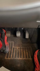 354K views · 9.5K reactions | Fork!! | Mr Fork | Facebook