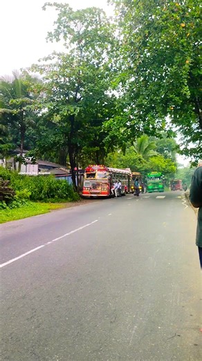 සුරන්ගනාවි කෙල්ල 💚@💚Suranganawi සුරංගනාවි😍 #viralditiktok #hihglights #trendingvideo #fypシ゚viral🖤tiktok #ලස්සනයිනම්🌹_ලයික්🌹_එකක්_🌹දාගෙන🌹_යමු