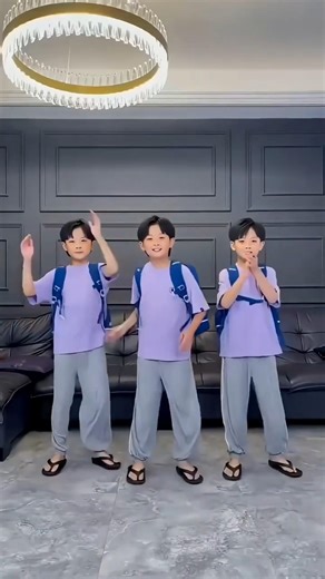 BTS & Chinaboys Simple Dimple❤️ #bts #kpop #trending #dance #viralshorts