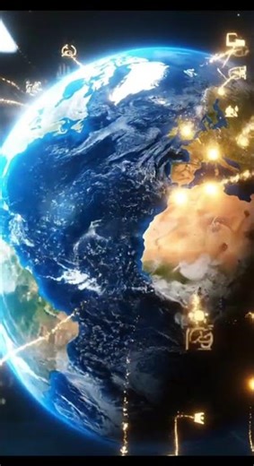 what is the General Knowledge?