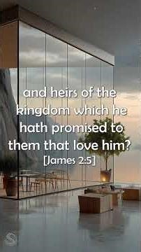 🔥Anxiety Taking Over? ✨ Exchange Your Fear for God’s Perfect Peace 🎻Peaceful Instrumental• 4K #bible