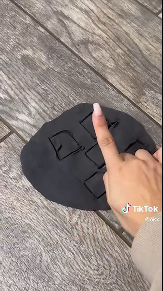 okx on TikTok