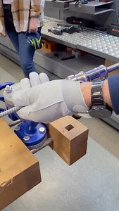 29K views · 5.6K reactions | Bosch Expert EXSR 18v-150 drilling 100cm Heco screw #boschprofessional #boschprofessionaleurope #boschexpert @boschprofessionaldach @boschprofessionaleurope @teopriceputul @hecoschraubenromania @hecoschrauben | Tools AddicTed RO | Facebook