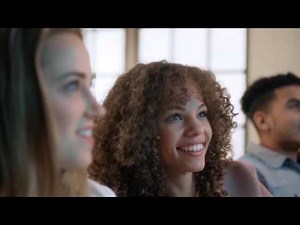 Présentation Oculus Rift