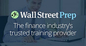 DCF Model Training | Excel Tutorial Guide