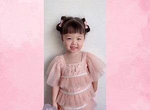 cute side braids for girls | Hair Show