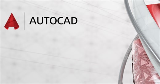 AutoCAD 2015 ve sonraki sürümlerinde AutoCAD Classic arayüzü kullanımı