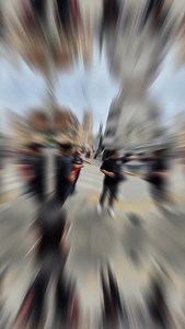 📍 4 visitas guiadas a Gamarra 🚶‍♂️👕 ✅ Explora proveedores y procesos clave del sector textil. 🔹 Son 4 visitas en total, en días distintos. 🔹 Cada recorrido tiene un enfoque diferente. 📅 ¿Cuándo? Las visitas pueden realizarse antes o después del curso, según el calendario del mes. Cada fecha se programa con un intervalo de 30 a 60 días entre recorridos. Al ser fechas rotativas, si no puedes asistir a una, puedes unirte a otra futura sin perder el beneficio. 👀 ¿Qué verás en cada visita? 🧵 