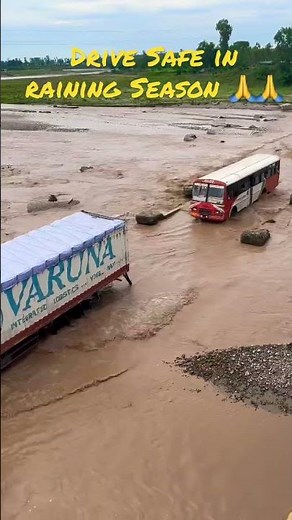 #safe #water #haridwar #travellogs