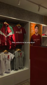 My uniform is my pride (aka UP shirt) na naman ngayong school year #WearYourPride #UPFight | Upbeat Merchandise