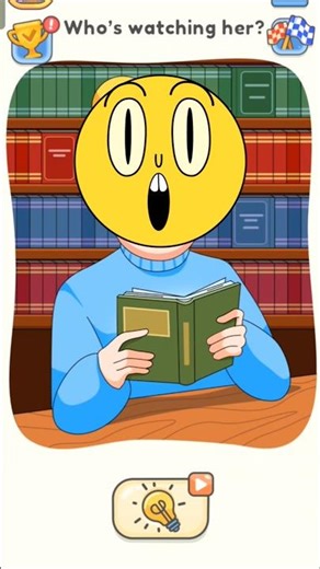 HOW TO BEAT DOP5 LEVEL 4494 #shorts #viralshorts #trending #gaming #puzzle #ytshorts #shortsfeed